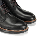 F1353 HABANA NEGRO+COM.3-5