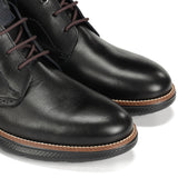 F1353 HABANA NEGRO+COM.3-5