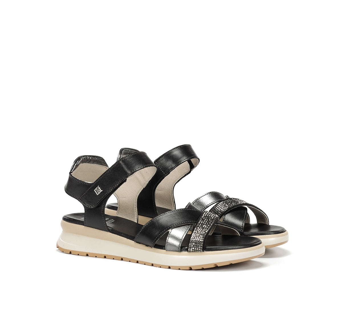 D9728ALLCA ALFA+LAMINADO+CALF NEGRO + ANTRACITA + NEGRO-1