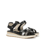 D9728ALLCA ALFA+LAMINADO+CALF NEGRO + ANTRACITA + NEGRO-1