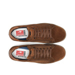 F1721 AFELPADO ANTILOPE+COM.1-4