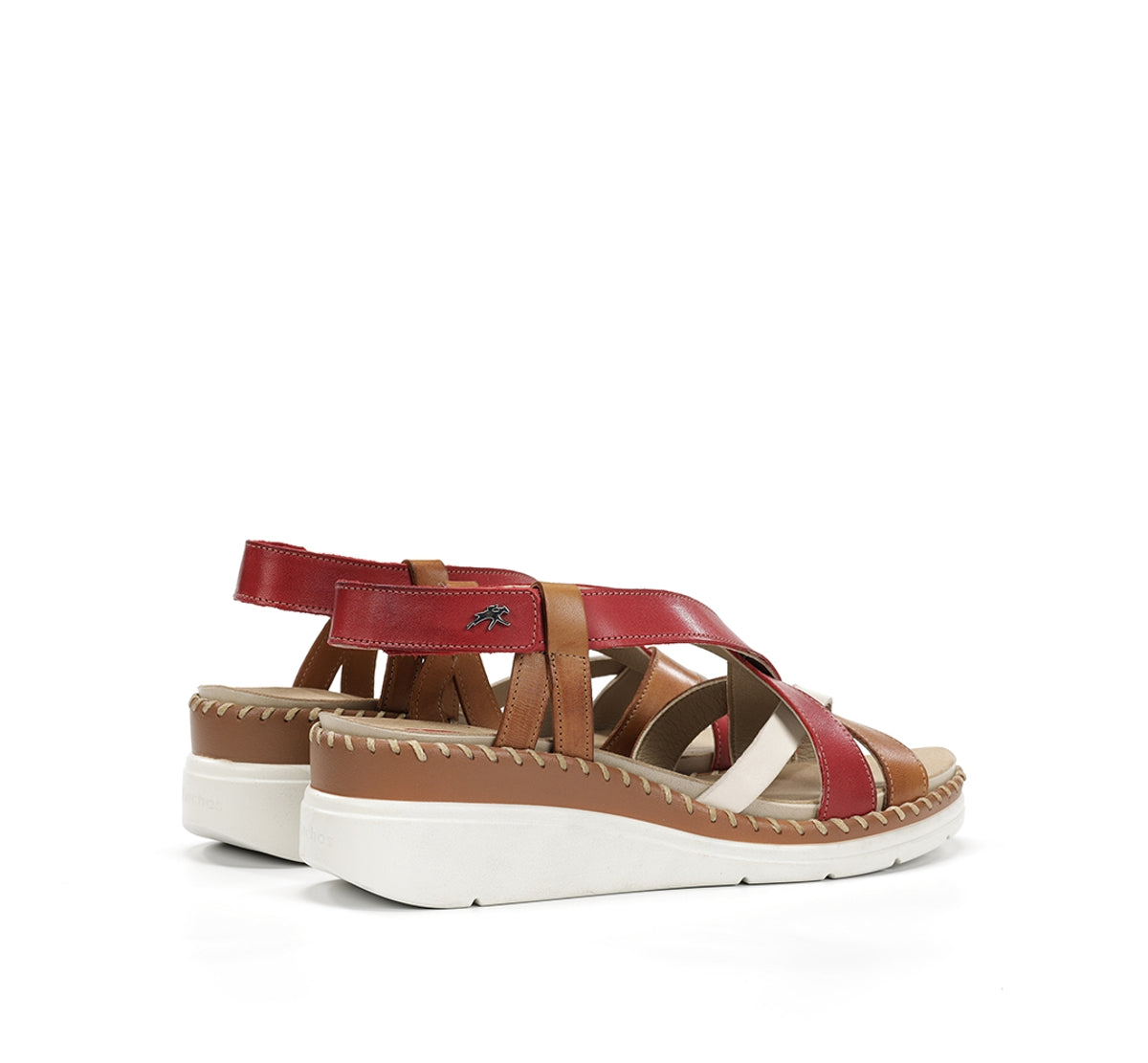 F2135 HABANA CEREZA+COM.1-2