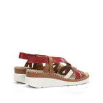 F2135 HABANA CEREZA+COM.1-2