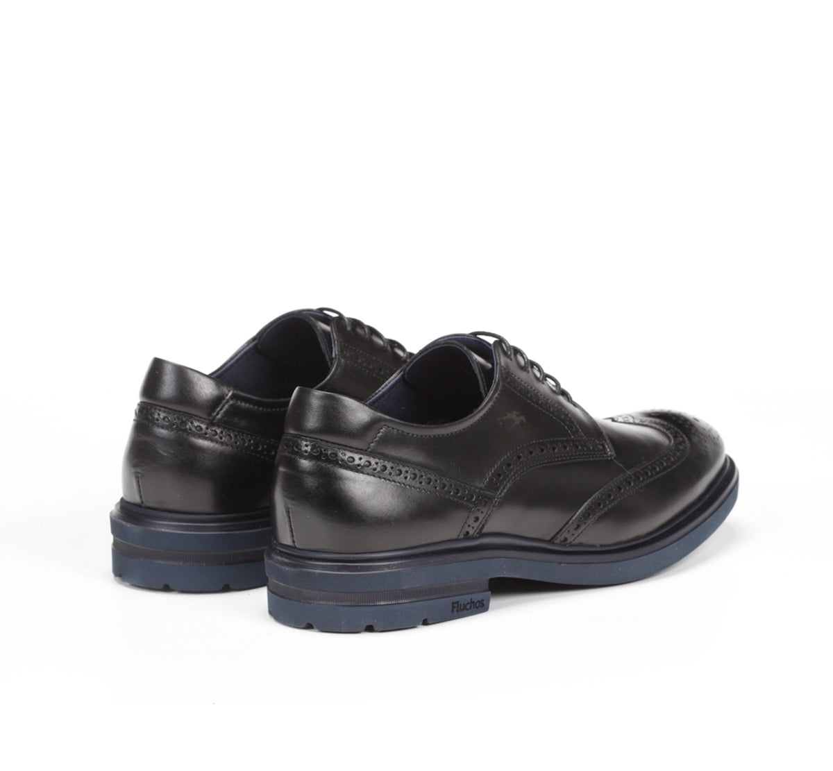 F0628 SIERRA NEGRO-2