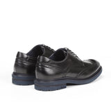 F0628 SIERRA NEGRO-2