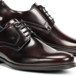 F1931 FLORENTICK BURDEOS+COM.3-6