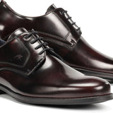 F1931 FLORENTICK BURDEOS+COM.3-6