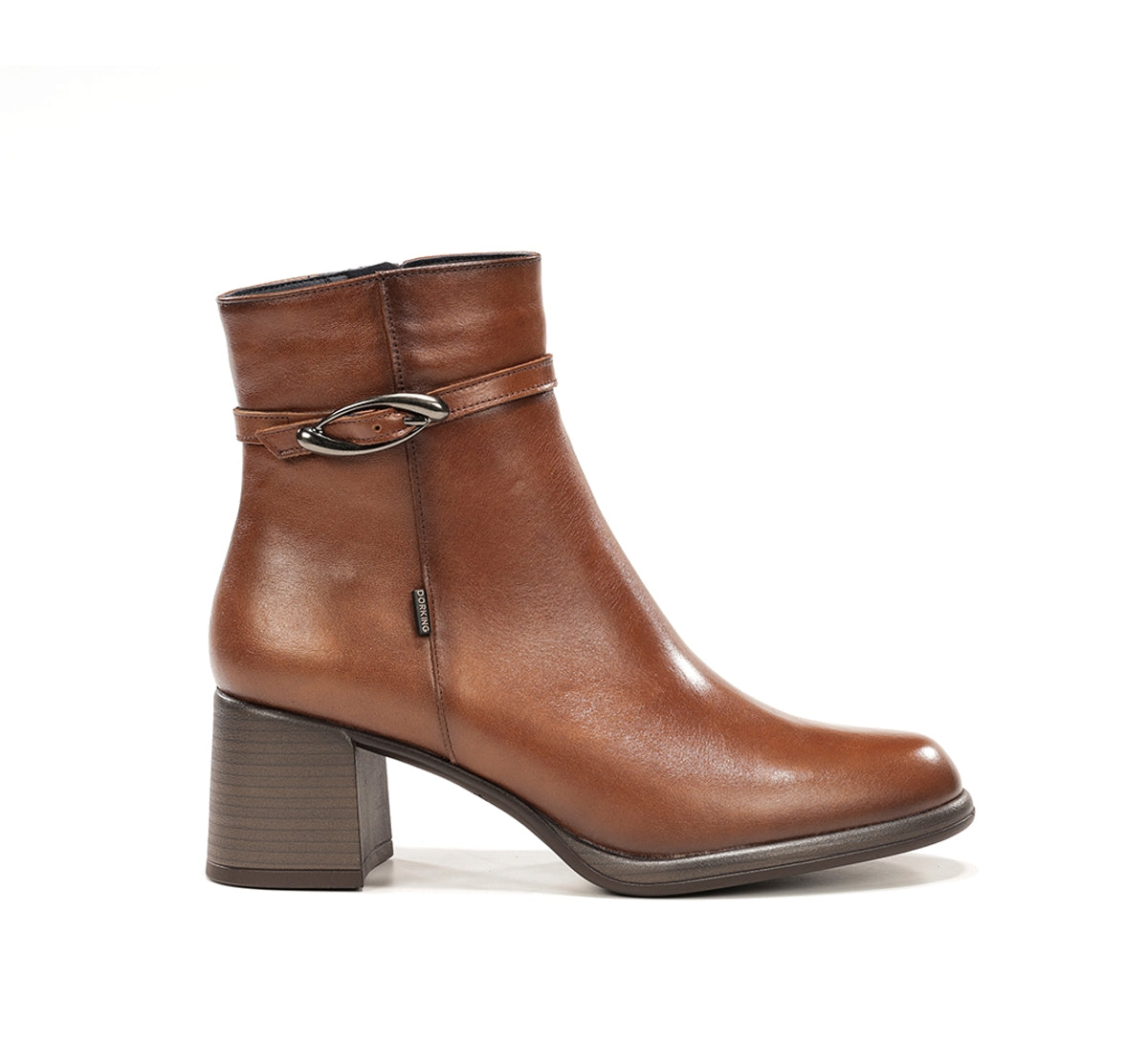 D9816-SU SUGAR CUERO-0