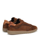 F1721 AFELPADO ANTILOPE+COM.1-2