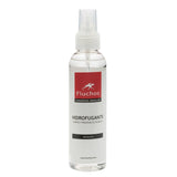 1004 HIDROFUGANTE-0