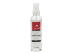 1004 HIDROFUGANTE-0