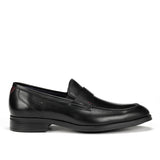 F1890 HABANA NEGRO+COM.4-0