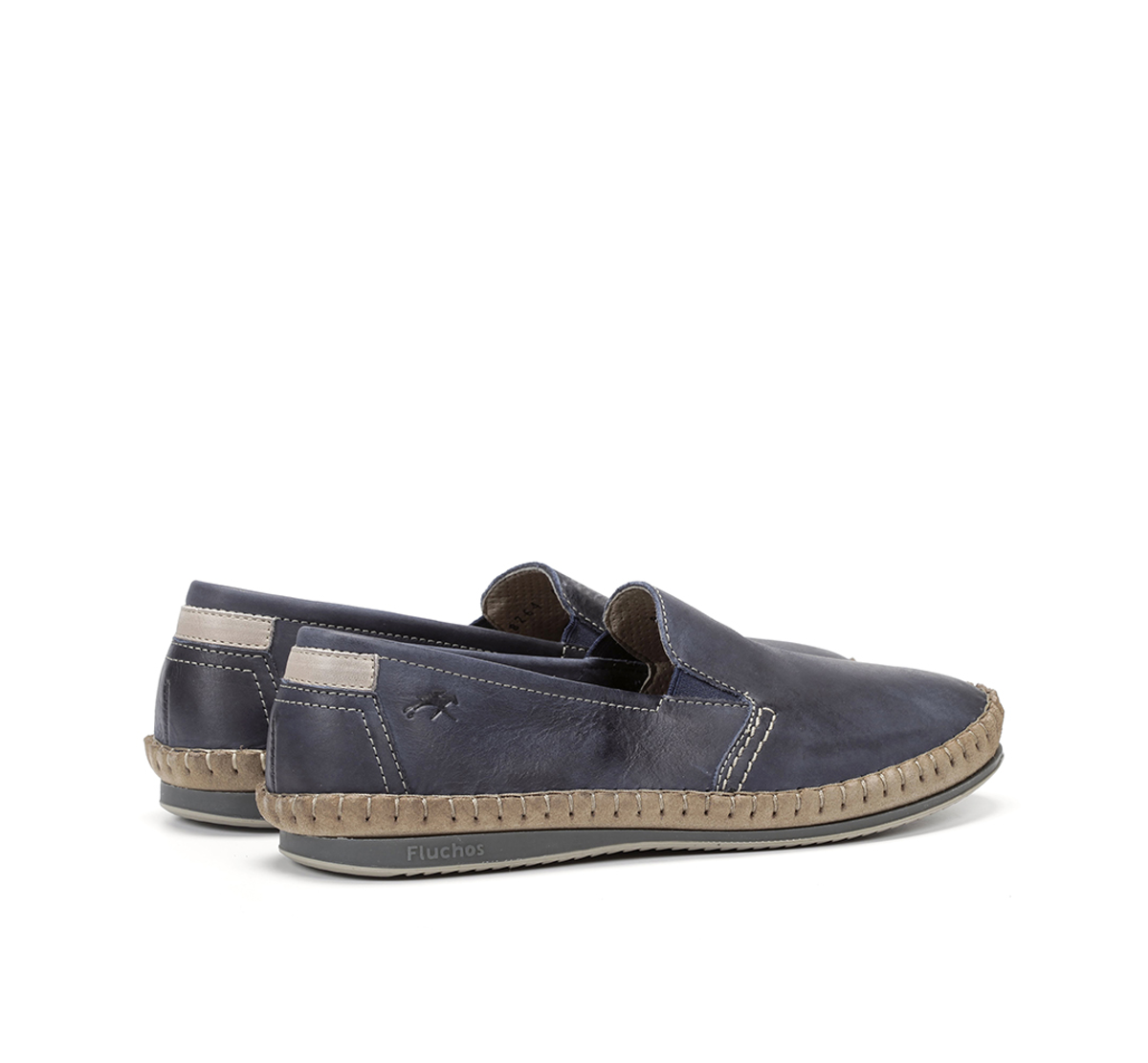 8264 SURF LUXE OCEANO TAUPE PIEDRA-3