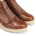 F2246 SUGAR CUERO+COM.2-5