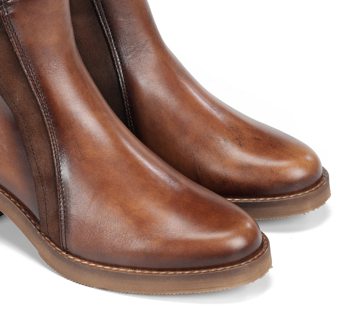 D9547-TOCA TOSCANA+CALF LIBANO + CUERO-5