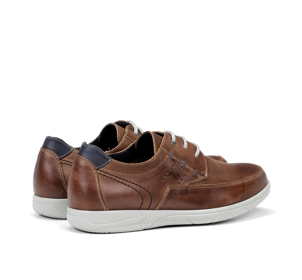 F0119 SURF CUERO OCEANO-STK--2