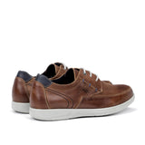 F0119 SURF CUERO OCEANO-STK--2