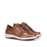 F2331 SUGAR CUERO+COM.1-1