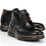 F1353 HABANA NEGRO+COM.3-6