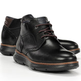 F1353 HABANA NEGRO+COM.3-6