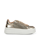 D9522-SP SPIN ORO-0