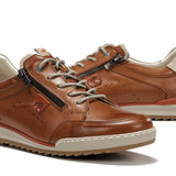 F2384 HABANA CUERO+COM.2-6