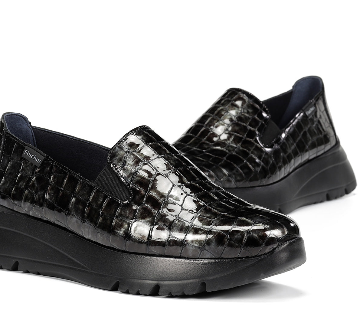 F2159 SIUX ANTRACITA-6