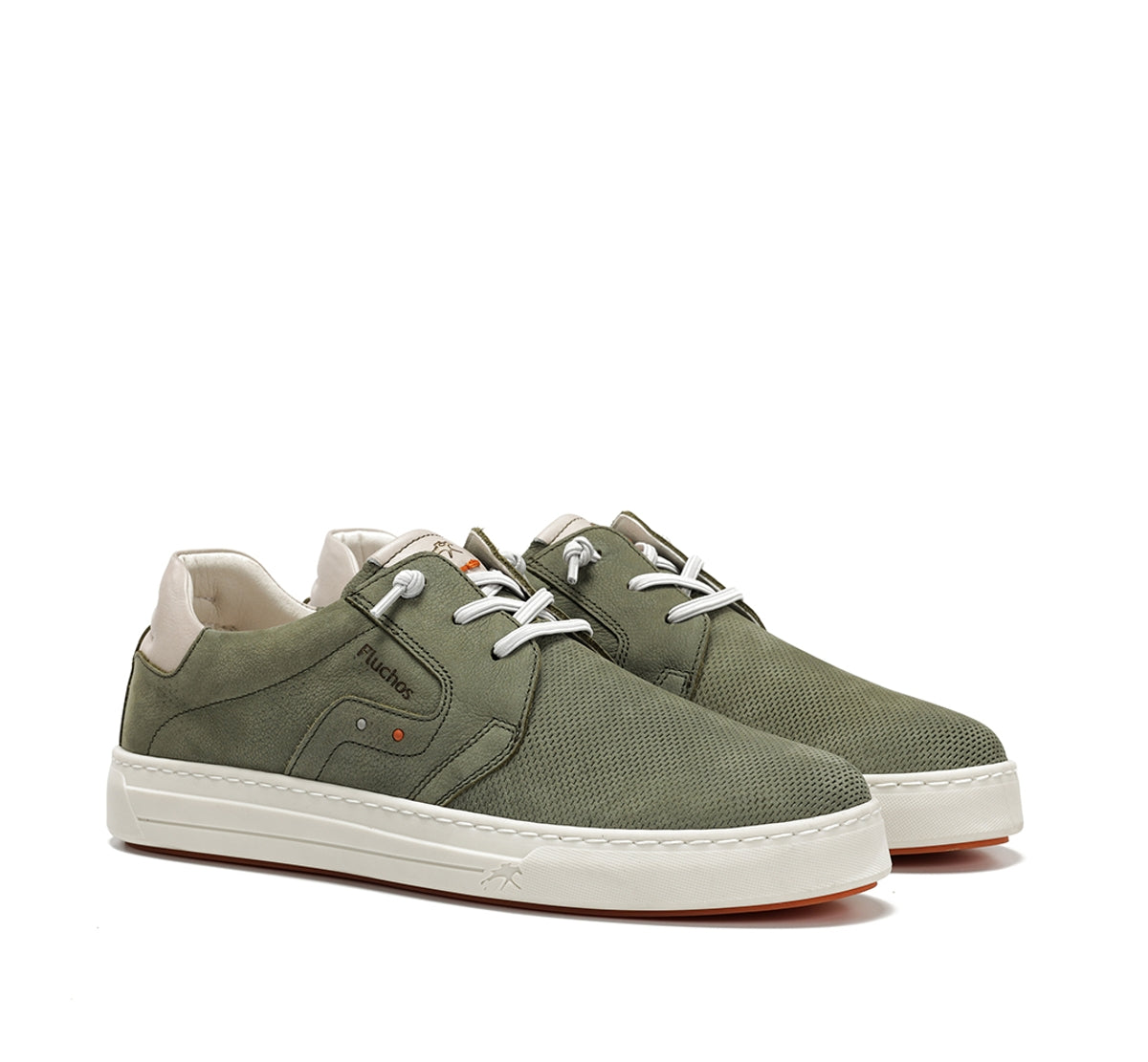 F2366 VEGABUCK VERDIAL+COM.4-1