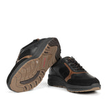 F2289 VEGABUCK NEGRO+COM.3-3