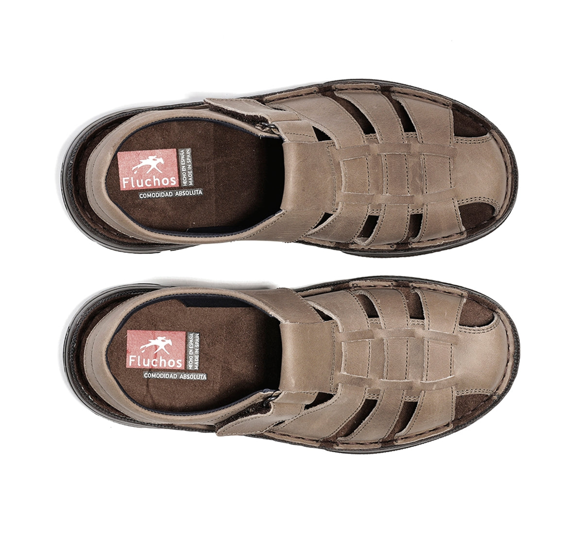 F2198 GAUCHO TAUPE-4