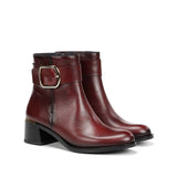 D9603-TO TOSCANA BURDEOS-1