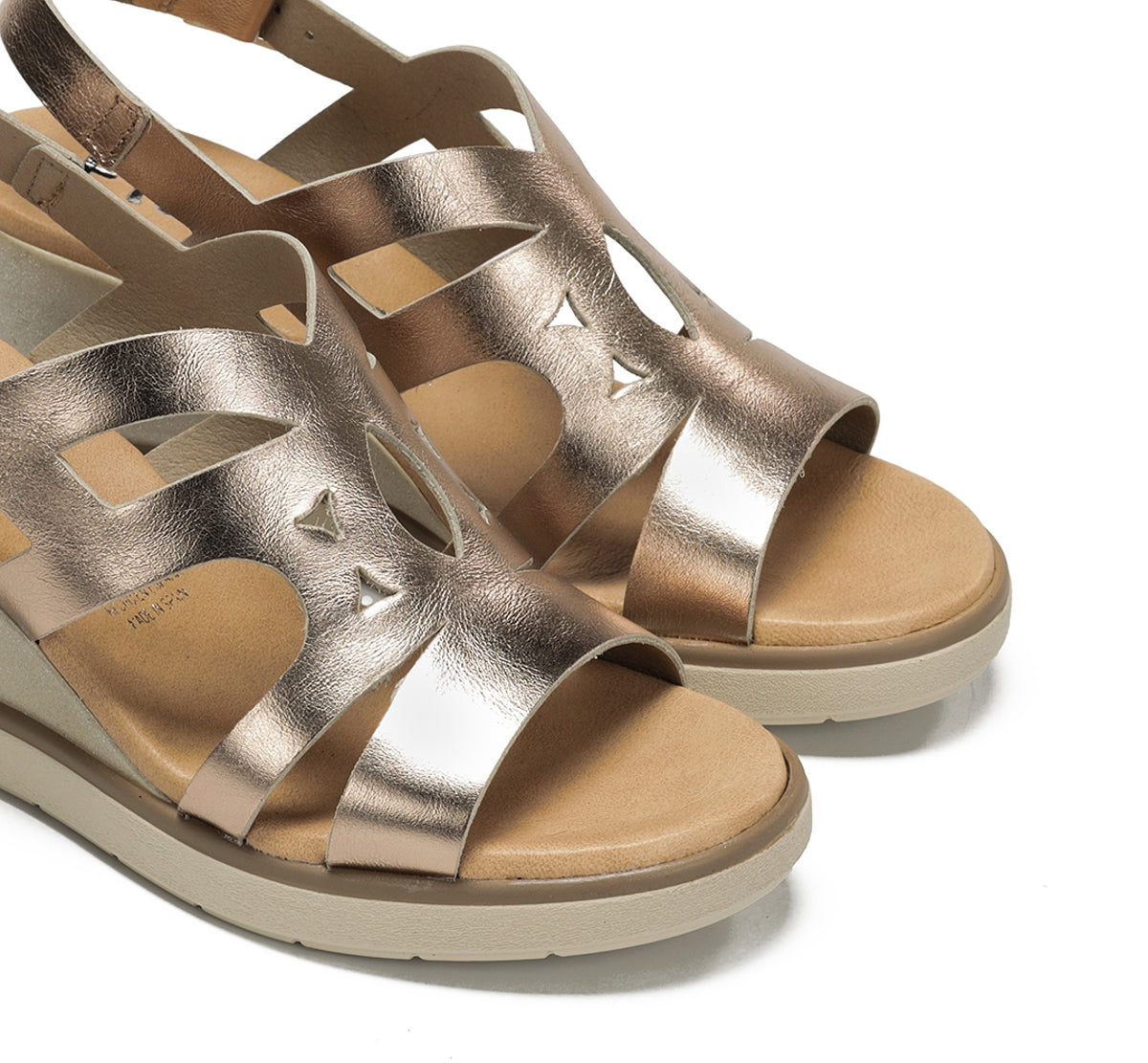 F1974 LAMINADO CAVA-3