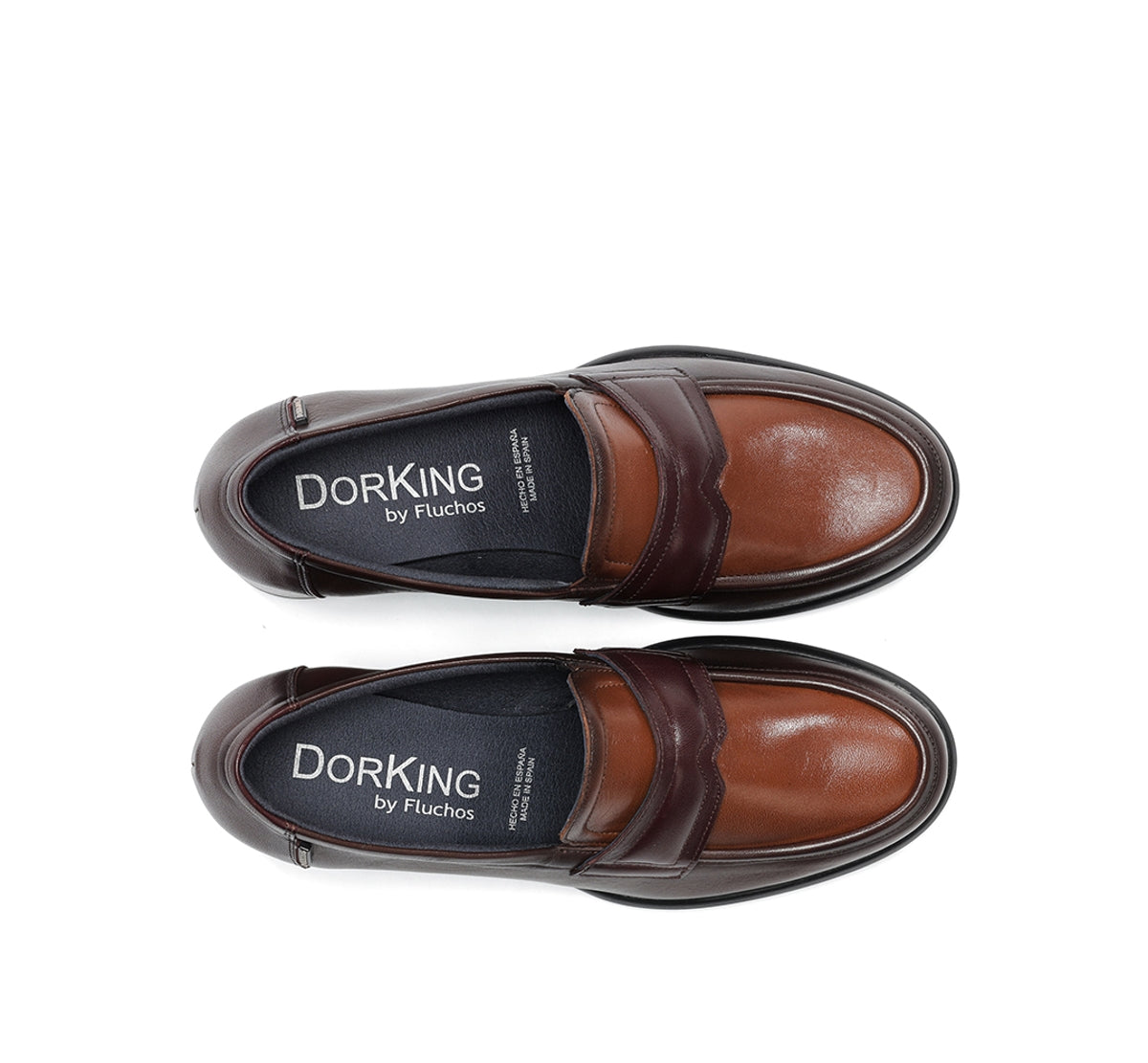 D9378SUSSU SUGAR+SUGAR+SUGAR CASTAGNO + CUERO + BURDEOS-4