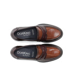 D9378SUSSU SUGAR+SUGAR+SUGAR CASTAGNO + CUERO + BURDEOS-4