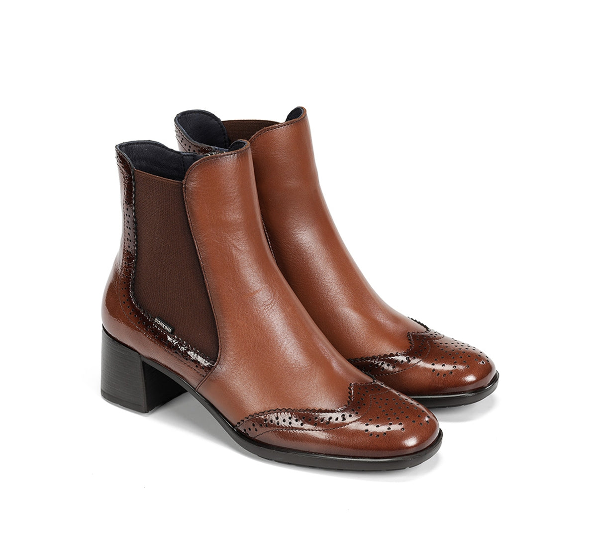 D9368NASNA NAPLAK+SUGAR+NAPLA CUERO-3