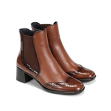 D9368NASNA NAPLAK+SUGAR+NAPLA CUERO-3