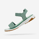 AT183 ENERGY FRESH GREEN-10