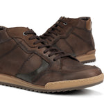 F2274 DESERT CASTAÑO+COM.1-6