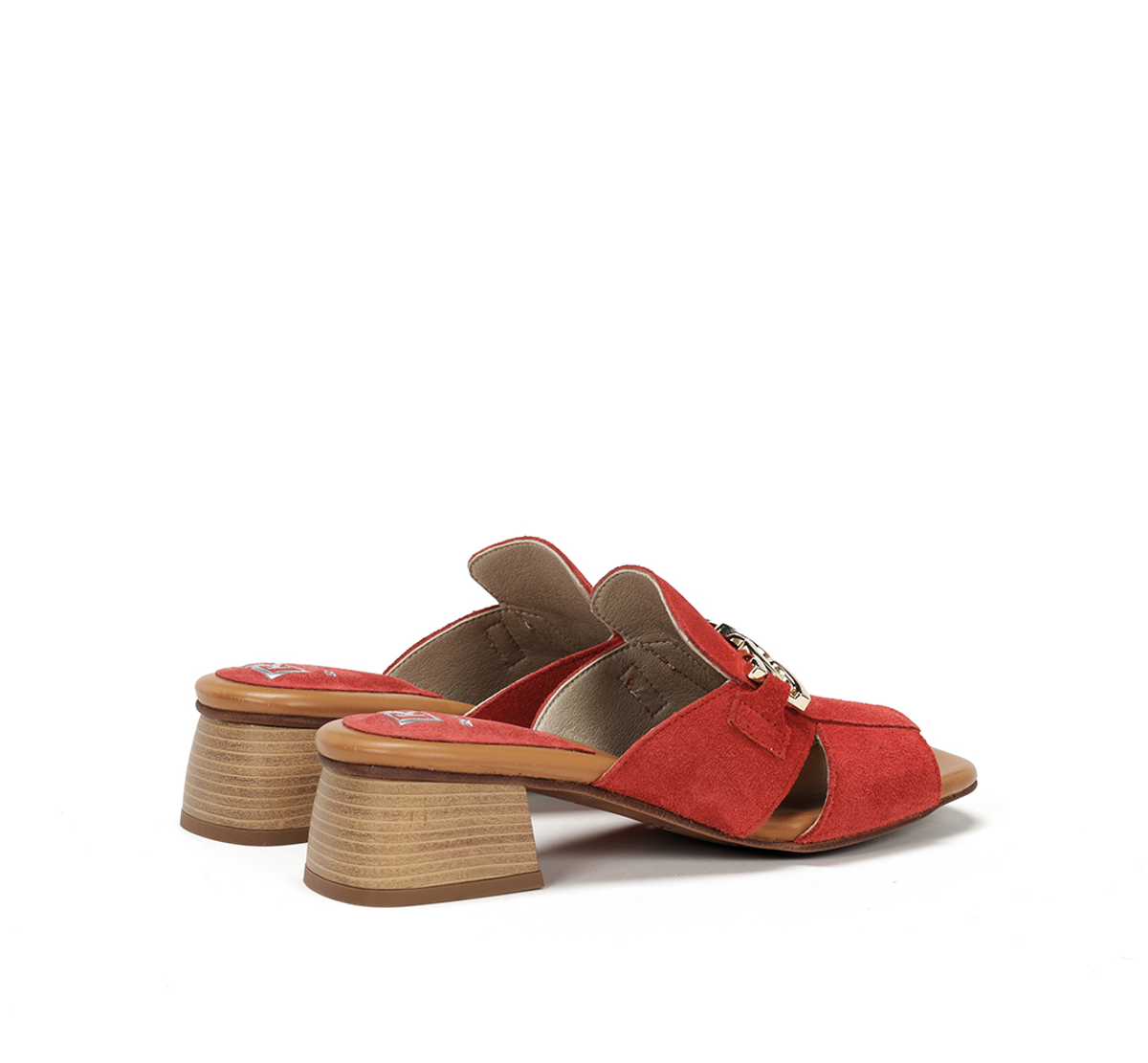 D9059-CA CALF TERRACOTA-2