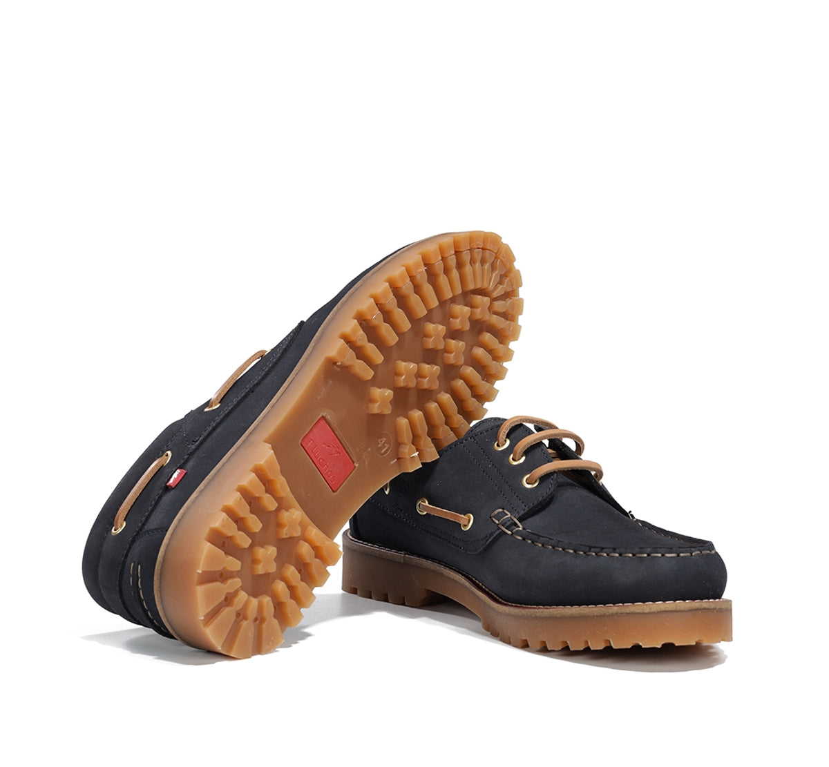 F0054 NOBUCK MARINO-5