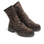D9412-ZE ZEBRA TABACO-4