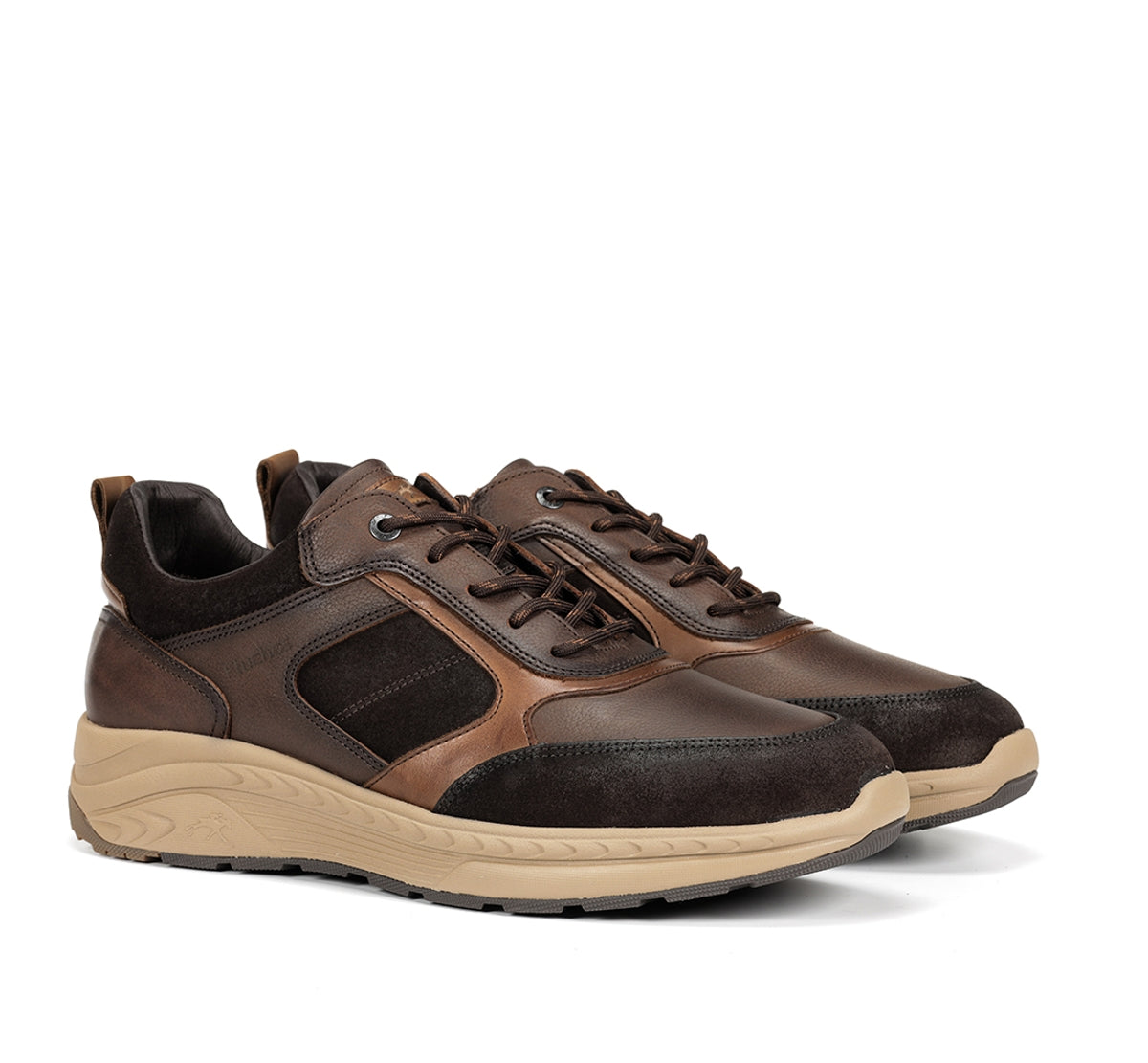 F2289 VEGABUCK CAFE+COM.1-1