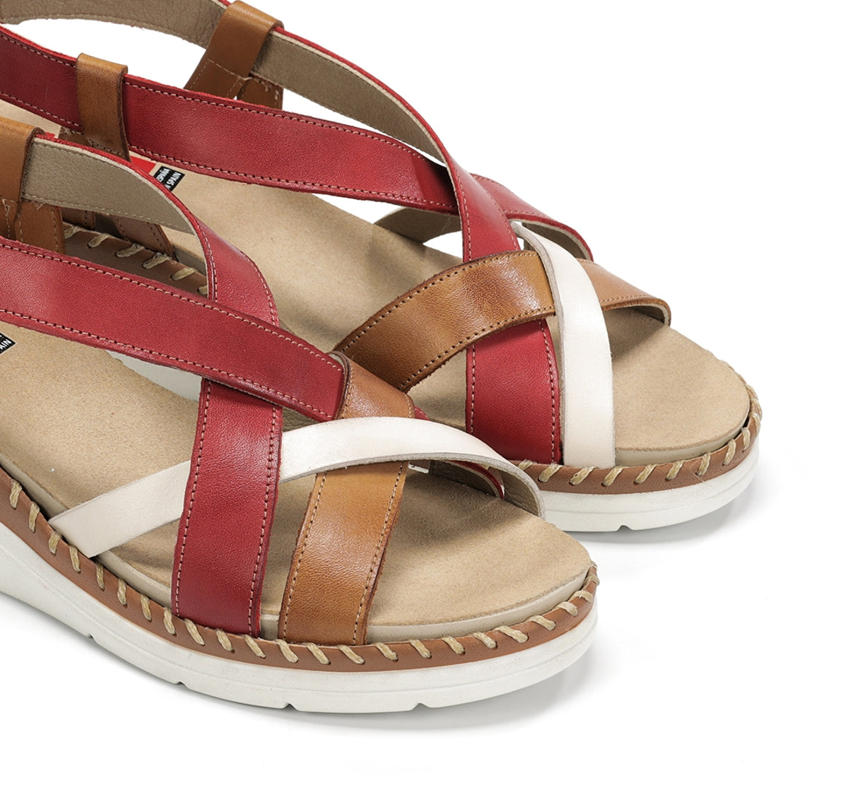 F2135 HABANA CEREZA+COM.1-5