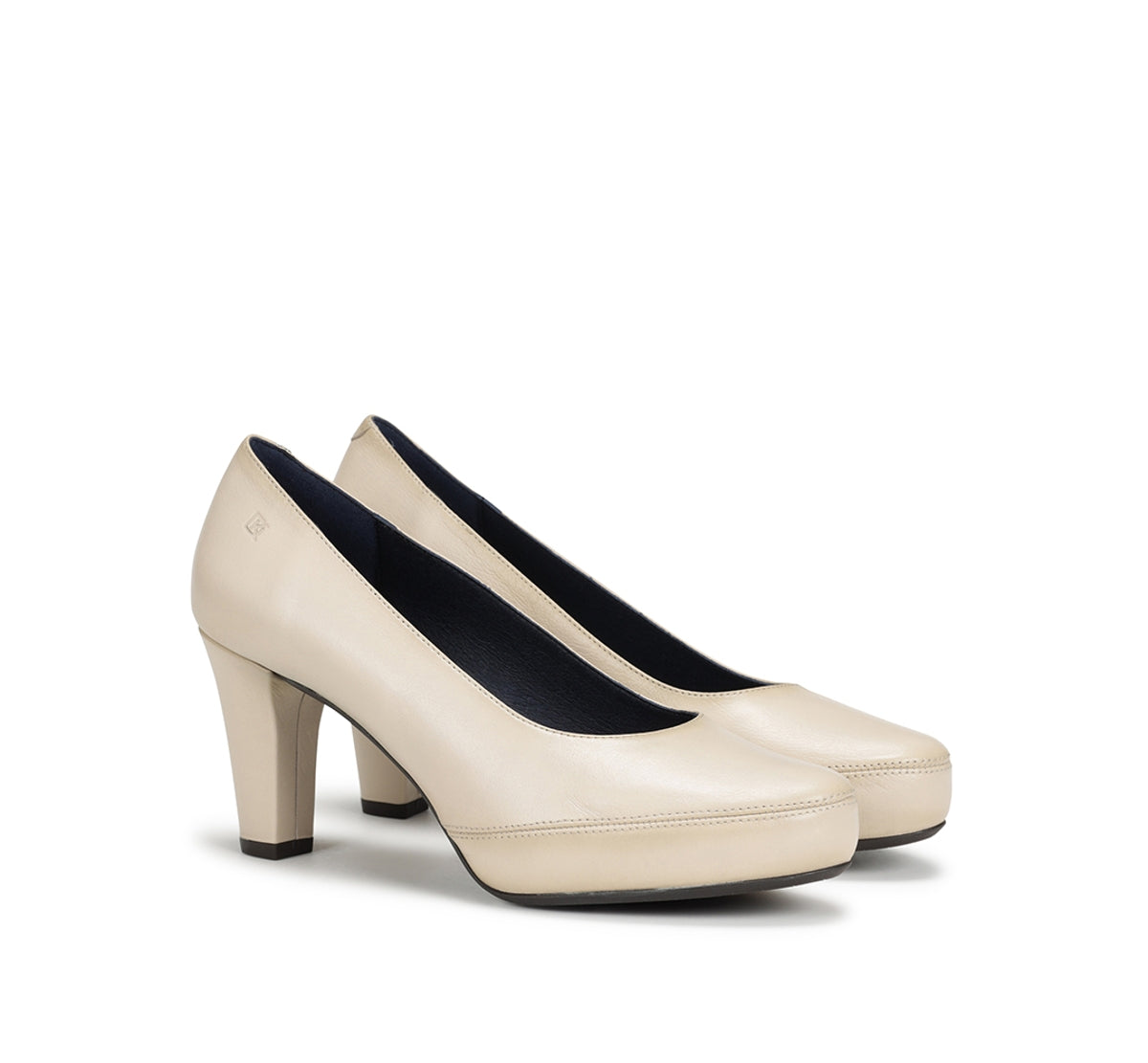 D5794-SU SUGAR PORCELANA-1