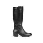 F2316 SUGAR TEX NEGRO-0