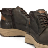 F2291 VEGABUCK KAKI+COM.2-6