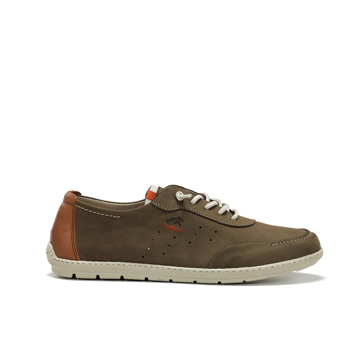 F2372 VEGABUCK STONE+COM.4-0
