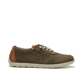 F2372 VEGABUCK STONE+COM.4-0