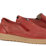 F1946 VEGABUCK TERRACOTA+COM 6-6