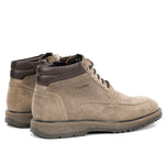 F2325 AFELPADO MARMOTA+COM.2-2